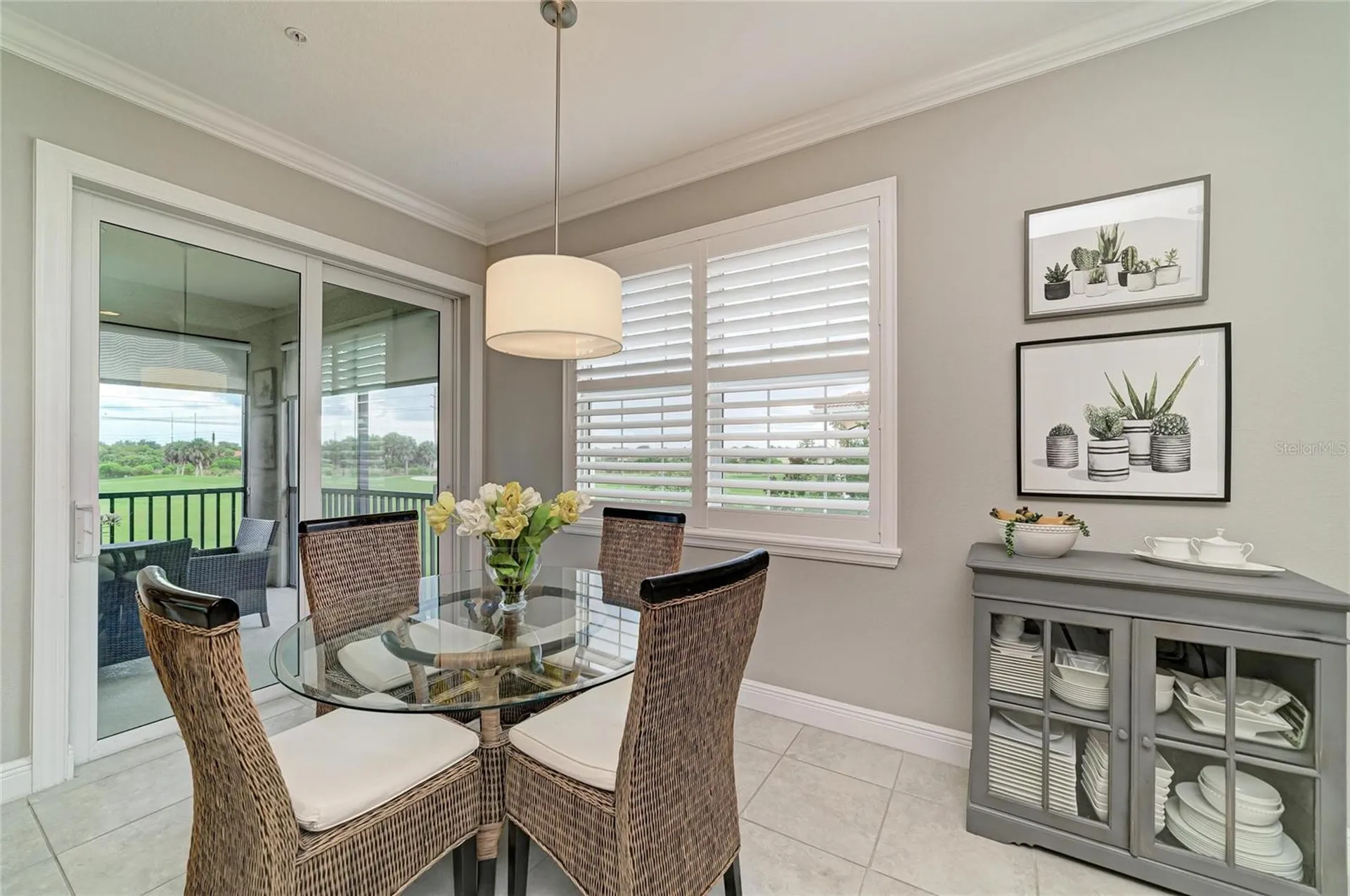 202 Bella Vista Terrace Nokomis FL 34275