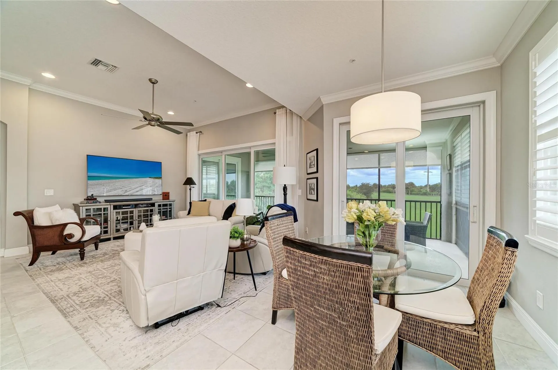202 Bella Vista Terrace Nokomis FL 34275