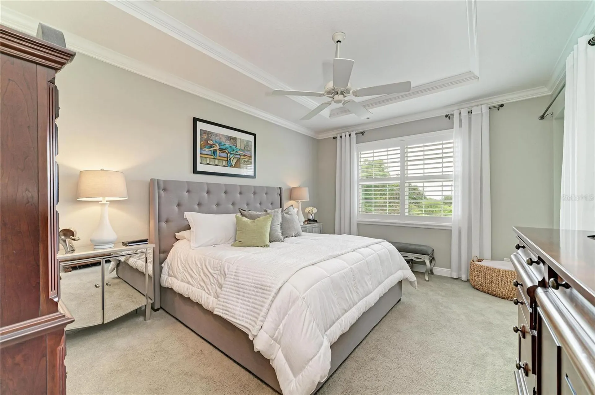 202 Bella Vista Terrace Nokomis FL 34275
