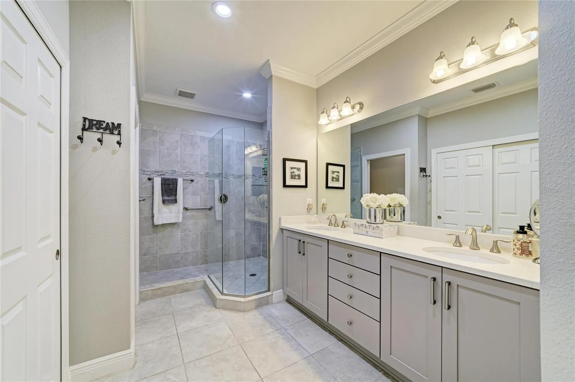 202 Bella Vista Terrace Nokomis FL 34275