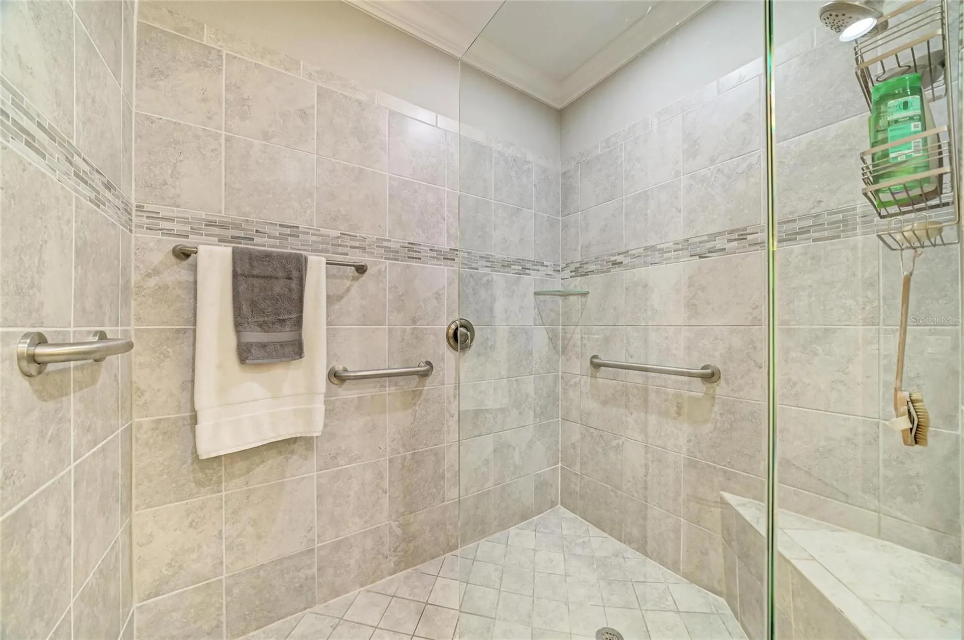 202 Bella Vista Terrace Nokomis FL 34275