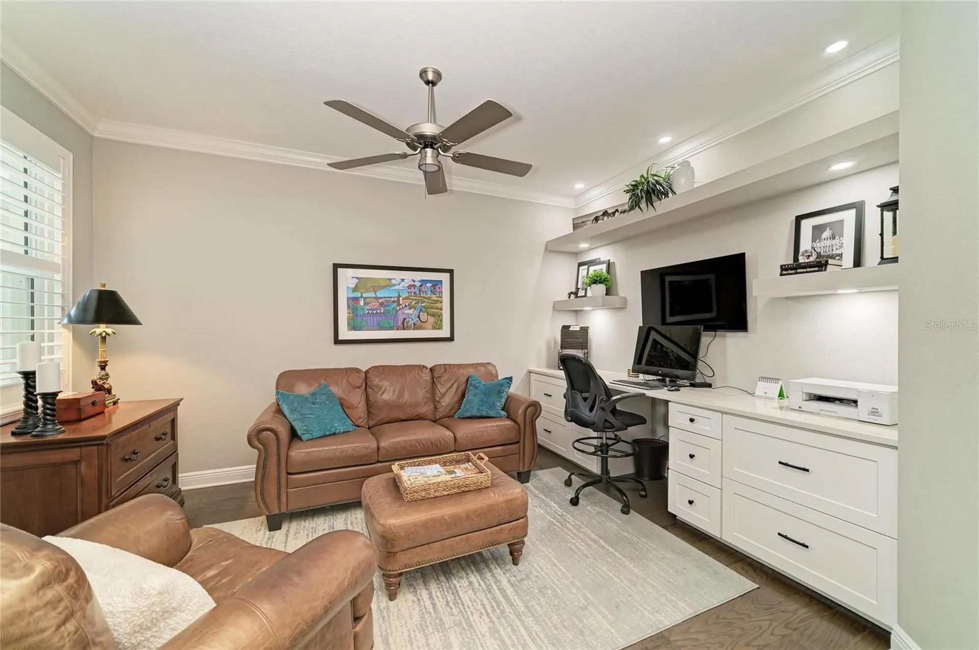 202 Bella Vista Terrace Nokomis FL 34275