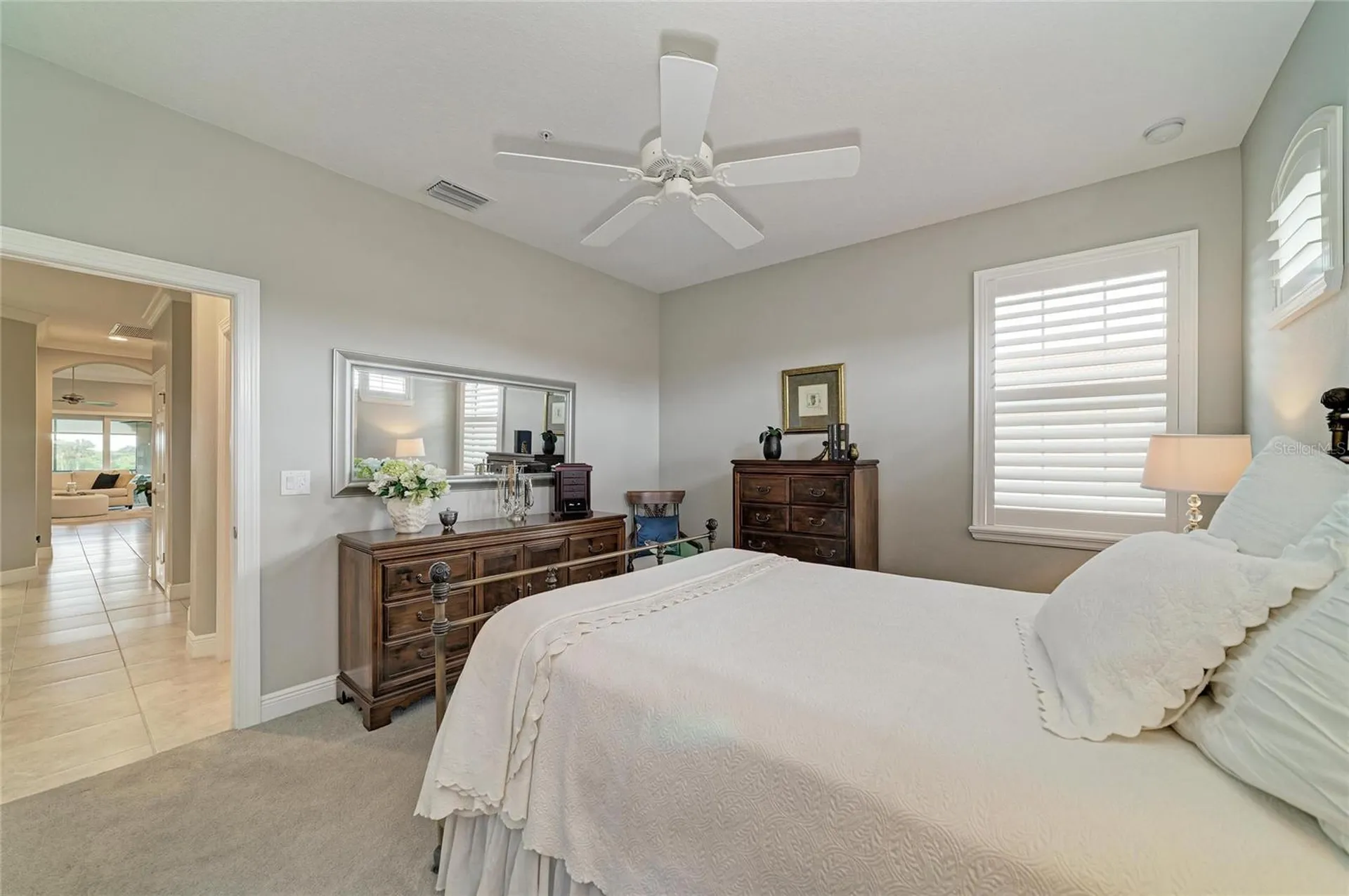 202 Bella Vista Terrace Nokomis FL 34275