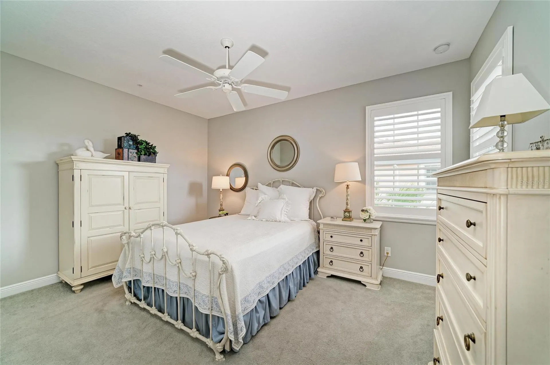 202 Bella Vista Terrace Nokomis FL 34275