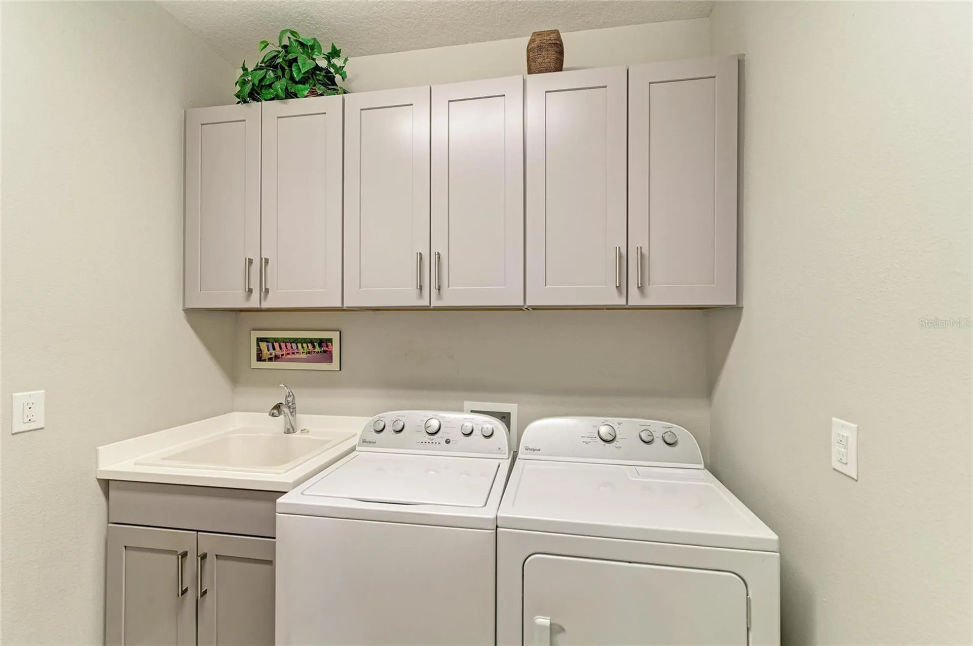 202 Bella Vista Terrace Nokomis FL 34275