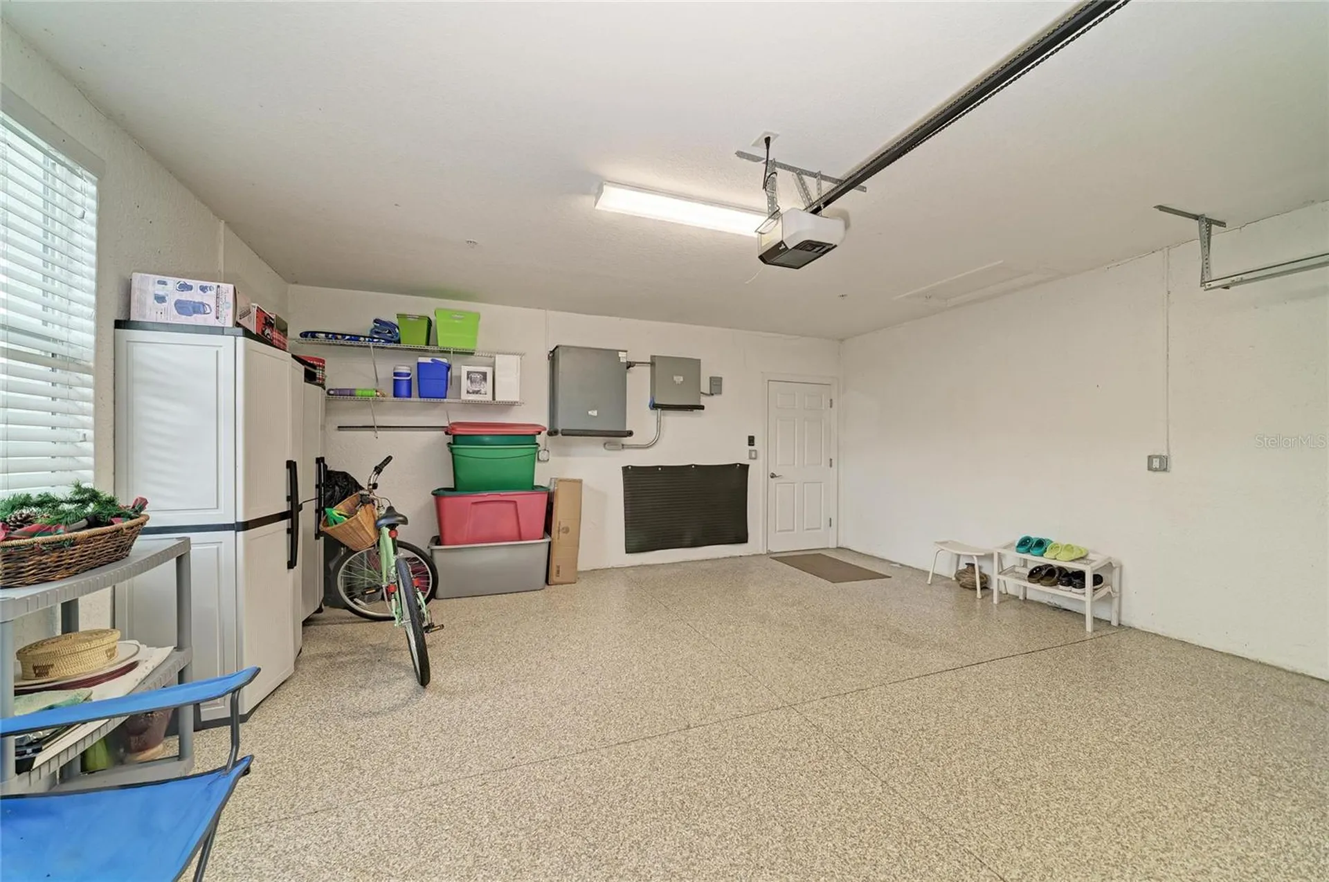 202 Bella Vista Terrace Nokomis FL 34275