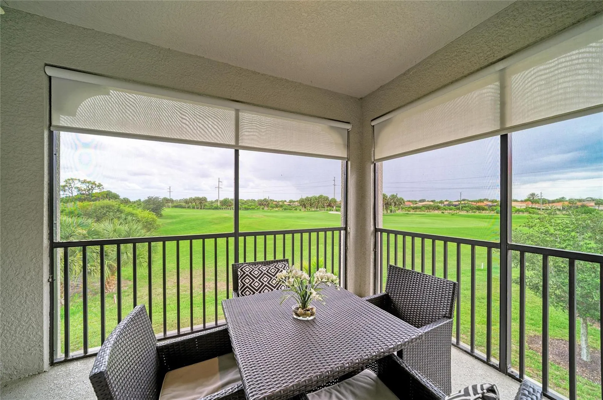 202 Bella Vista Terrace Nokomis FL 34275