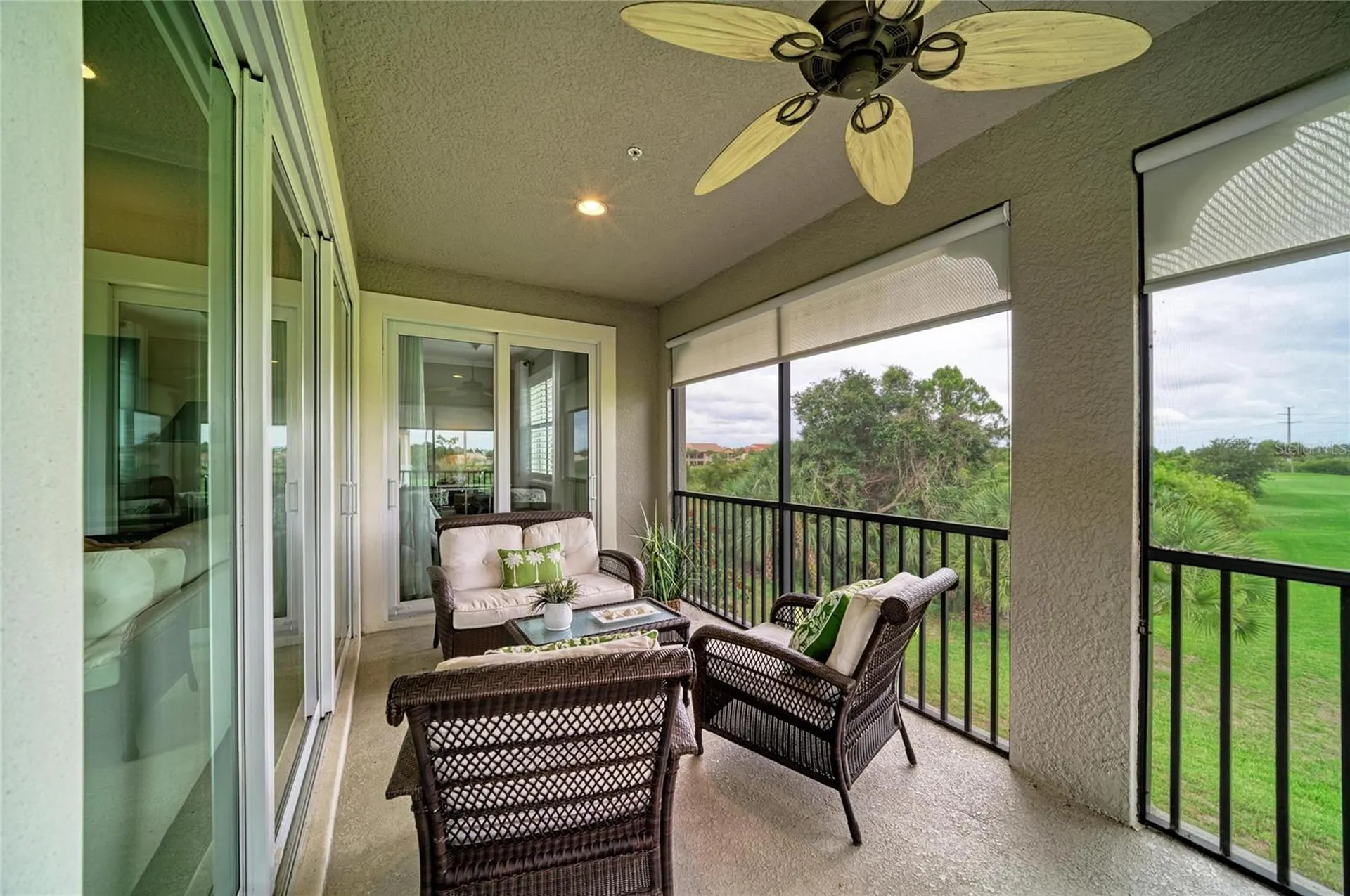 202 Bella Vista Terrace Nokomis FL 34275