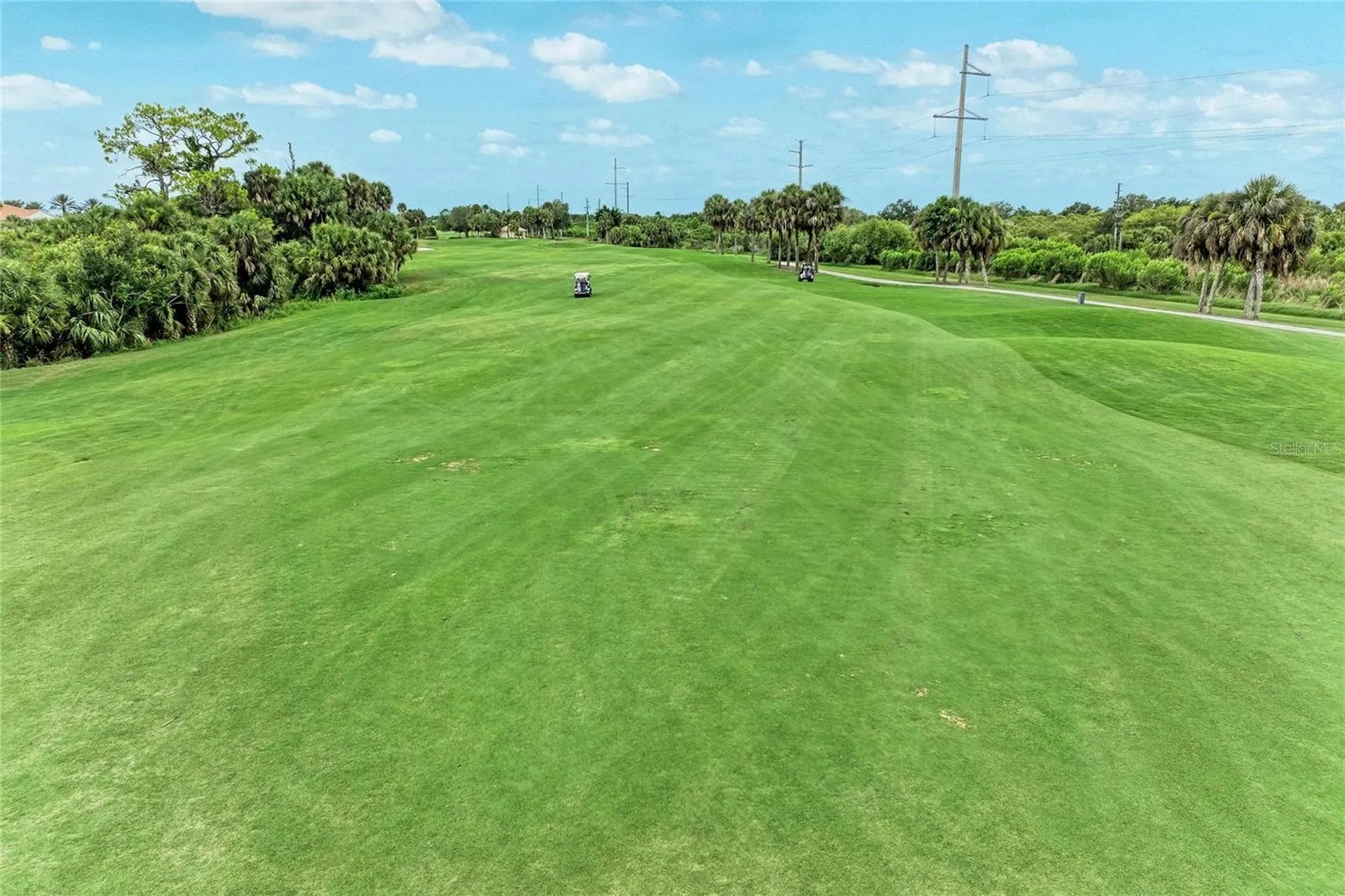 202 Bella Vista Terrace Nokomis FL 34275