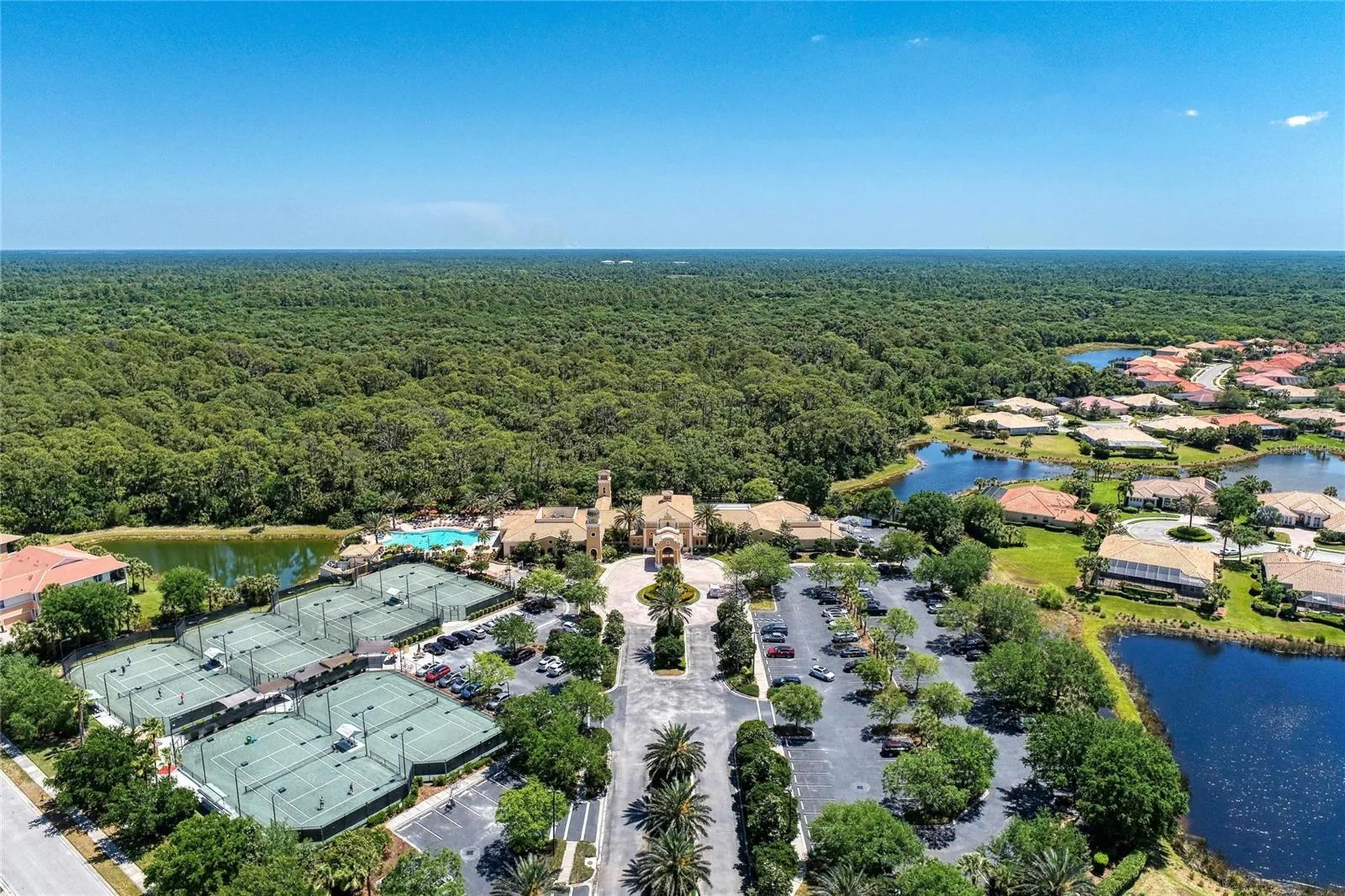 202 Bella Vista Terrace Nokomis FL 34275