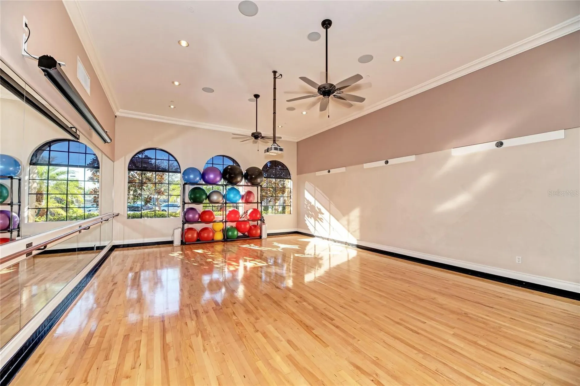 202 Bella Vista Terrace Nokomis FL 34275