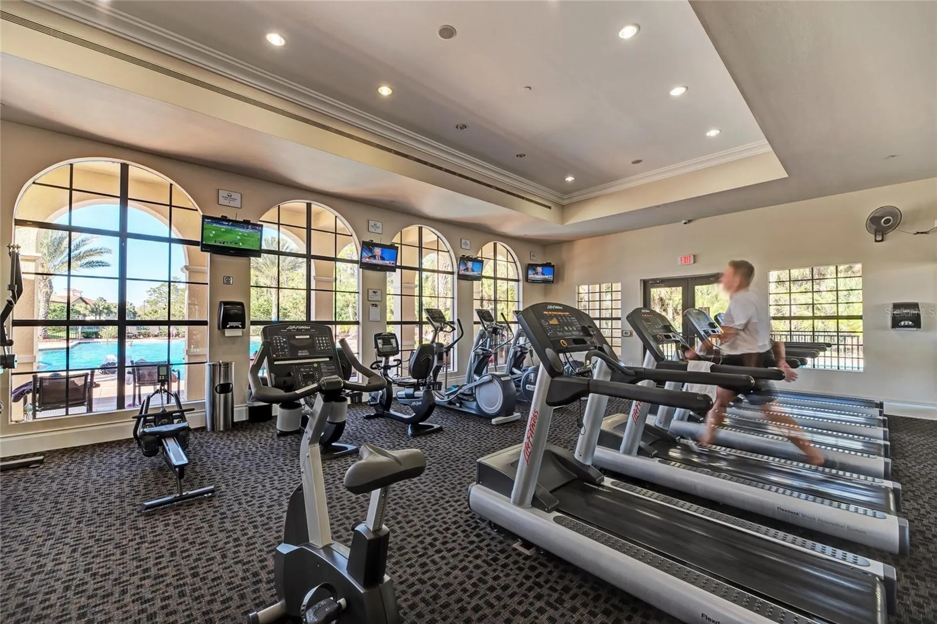 202 Bella Vista Terrace Nokomis FL 34275