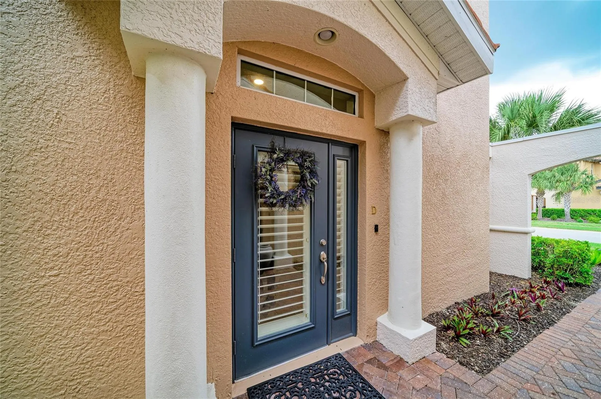 202 Bella Vista Terrace Nokomis FL 34275