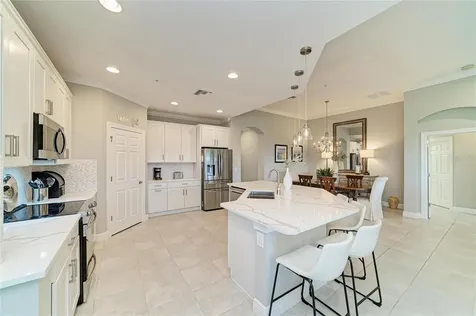202 Bella Vista Terrace Nokomis FL 34275