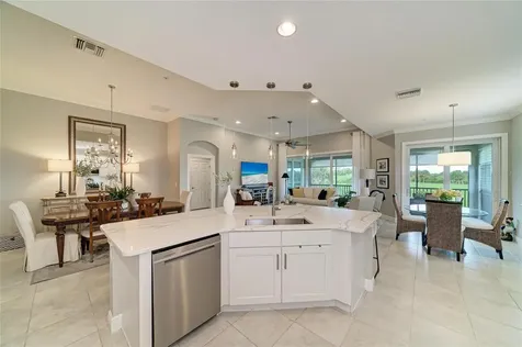 202 Bella Vista Terrace Nokomis FL 34275