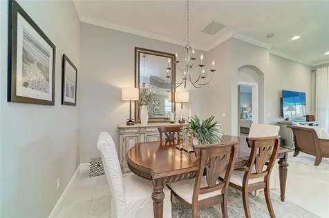 202 Bella Vista Terrace Nokomis FL 34275