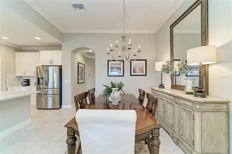 202 Bella Vista Terrace Nokomis FL 34275