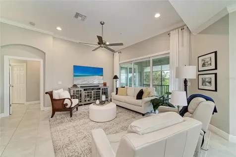 202 Bella Vista Terrace Nokomis FL 34275