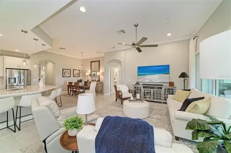 202 Bella Vista Terrace Nokomis FL 34275