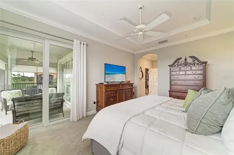 202 Bella Vista Terrace Nokomis FL 34275