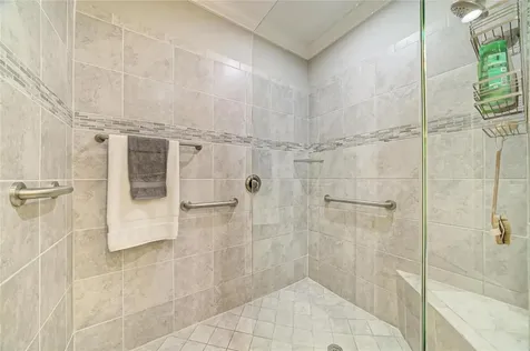 202 Bella Vista Terrace Nokomis FL 34275