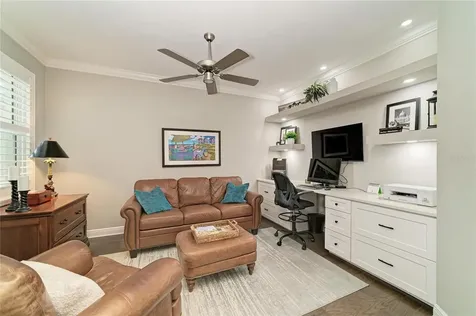 202 Bella Vista Terrace Nokomis FL 34275