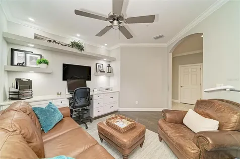 202 Bella Vista Terrace Nokomis FL 34275