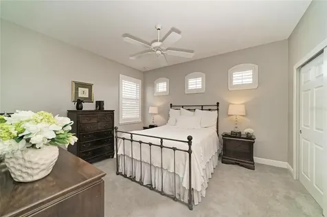 202 Bella Vista Terrace Nokomis FL 34275