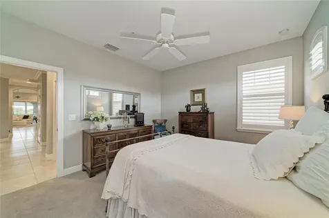 202 Bella Vista Terrace Nokomis FL 34275