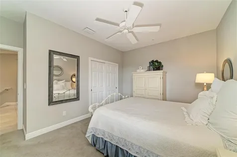202 Bella Vista Terrace Nokomis FL 34275