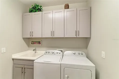 202 Bella Vista Terrace Nokomis FL 34275