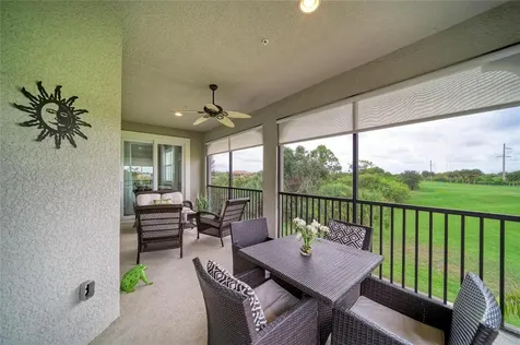 202 Bella Vista Terrace Nokomis FL 34275
