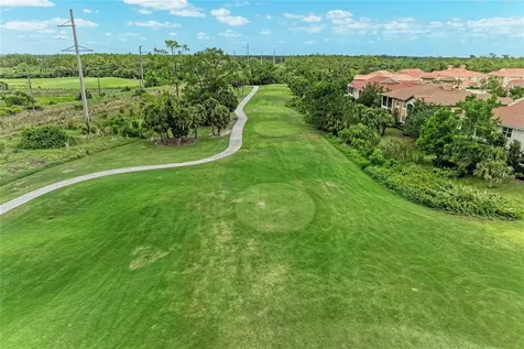202 Bella Vista Terrace Nokomis FL 34275