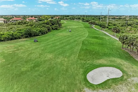 202 Bella Vista Terrace Nokomis FL 34275