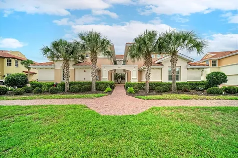 202 Bella Vista Terrace Nokomis FL 34275