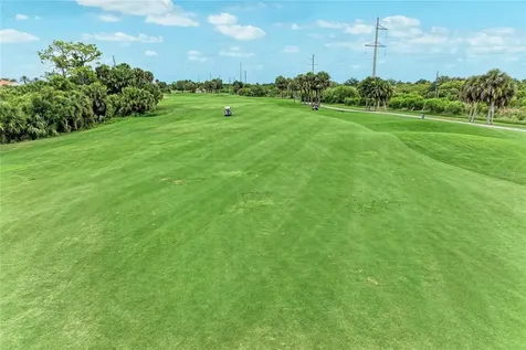 202 Bella Vista Terrace Nokomis FL 34275