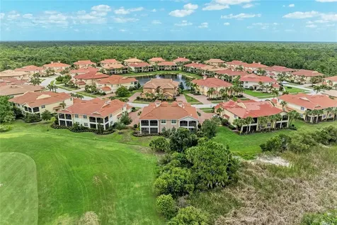 202 Bella Vista Terrace Nokomis FL 34275