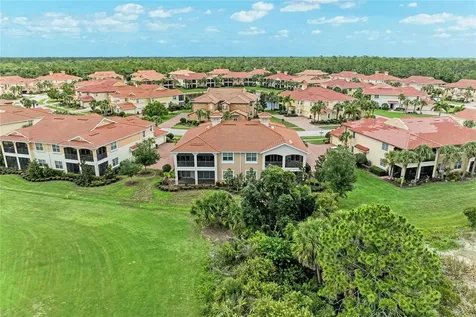 202 Bella Vista Terrace Nokomis FL 34275