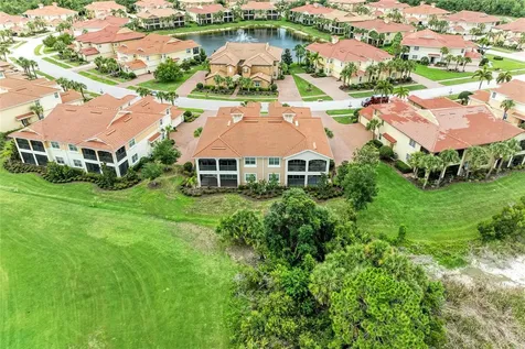 202 Bella Vista Terrace Nokomis FL 34275