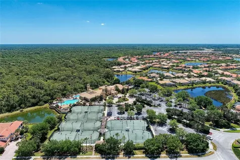 202 Bella Vista Terrace Nokomis FL 34275