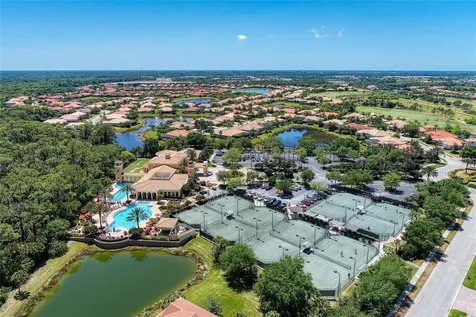 202 Bella Vista Terrace Nokomis FL 34275