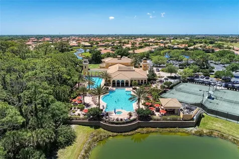 202 Bella Vista Terrace Nokomis FL 34275