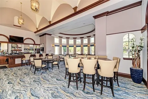 202 Bella Vista Terrace Nokomis FL 34275
