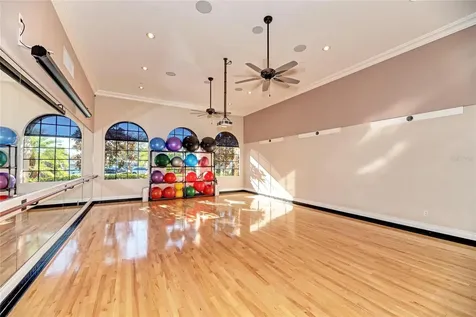202 Bella Vista Terrace Nokomis FL 34275