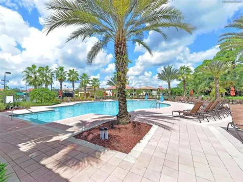 202 Bella Vista Terrace Nokomis FL 34275