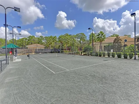 202 Bella Vista Terrace Nokomis FL 34275