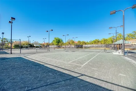 202 Bella Vista Terrace Nokomis FL 34275