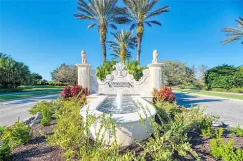 202 Bella Vista Terrace Nokomis FL 34275