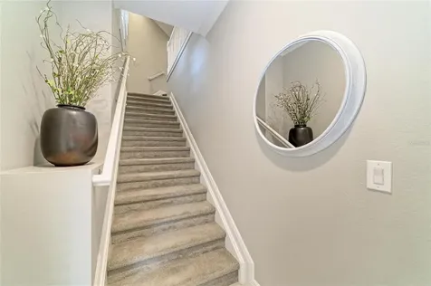 202 Bella Vista Terrace Nokomis FL 34275