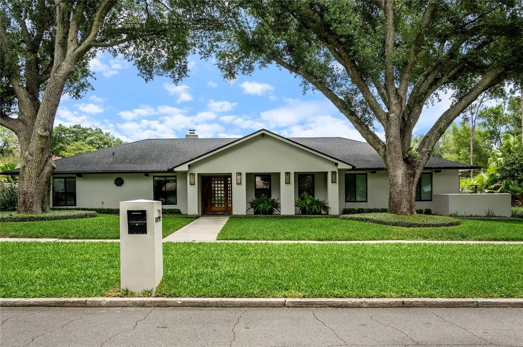 220 Adams Drive Maitland FL 32751